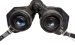 Fernglas K5