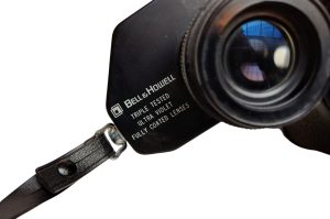 Fernglas K5