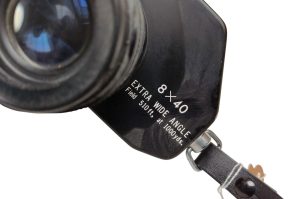 Fernglas K5