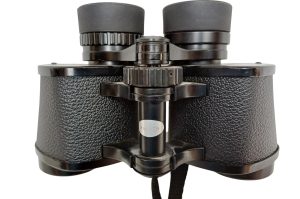 Fernglas K5