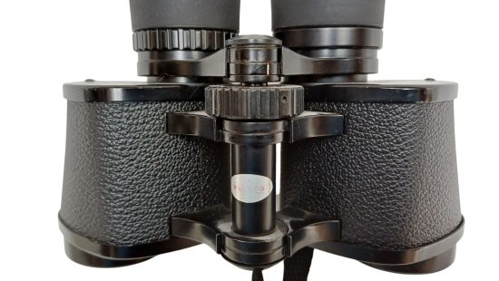 Fernglas K5