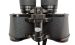 Fernglas K5