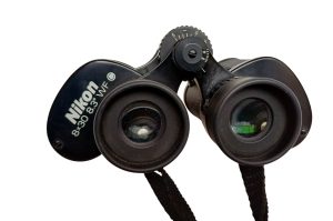 Fernglas K5