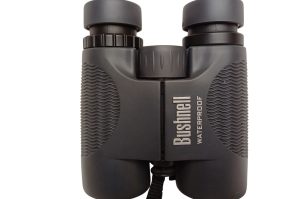Fernglas K5