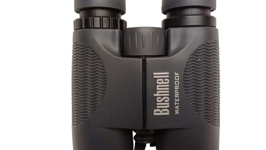 Fernglas K5