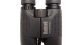 Fernglas K5
