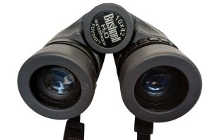 Fernglas K5