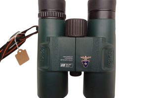 Fernglas K5