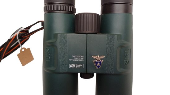 Fernglas K5