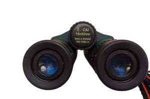 Fernglas K5