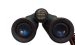 Fernglas K5