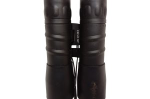 Fernglas K5