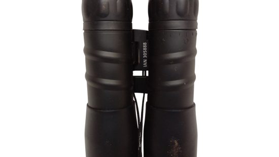 Fernglas K5