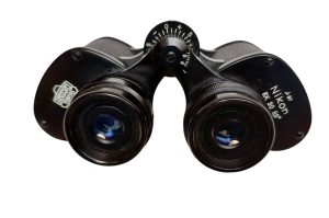 Fernglas K5