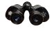 Fernglas K5