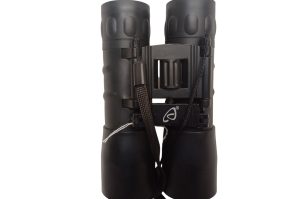Fernglas K5