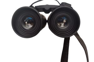 Fernglas K5