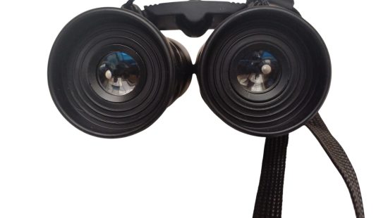 Fernglas K5