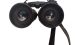 Fernglas K5