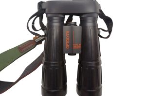 Fernglas K6