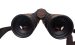 Fernglas K6