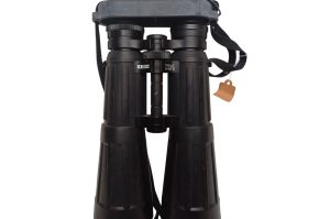 Fernglas K6