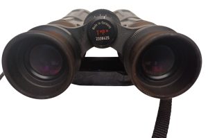 Fernglas K6