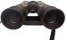 Fernglas K6