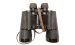 Fernglas K2