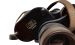 Fernglas K2