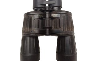 Fernglas K6