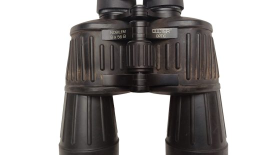 Fernglas K6