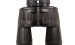 Fernglas K6