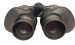 Fernglas K6