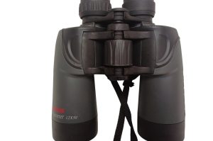 Fernglas K6