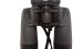 Fernglas K6