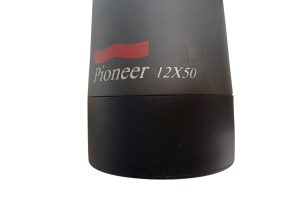 Fernglas K6