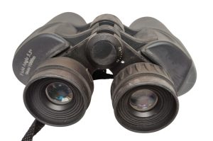 Fernglas K6