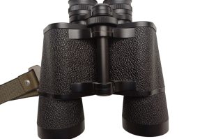 Fernglas K6