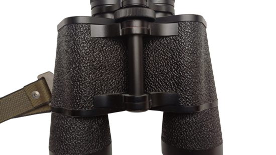 Fernglas K6