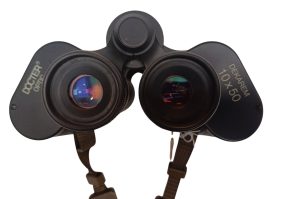 Fernglas K6