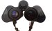 Fernglas K6