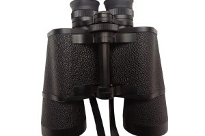 Fernglas K6