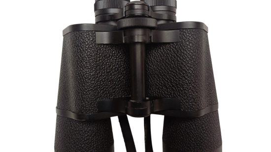 Fernglas K6