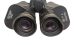 Fernglas K6