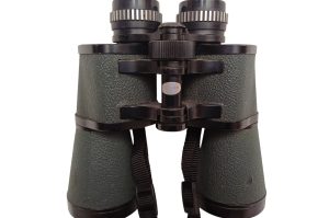 Fernglas K6