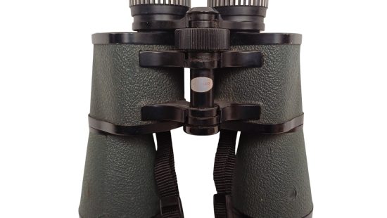 Fernglas K6