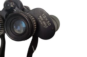 Fernglas K6