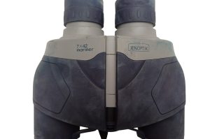 Fernglas K6