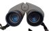 Fernglas K6